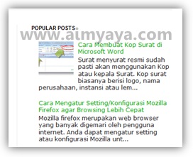 Kita sering membutuhkan tampilan layar atau screen shot di laptop atau komputer kita untuk Membuat Screenshot di Microsoft Office 2010