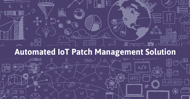 iot-patch