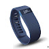 Fitbit Activity tracker reviews- Go through this review just before to buy