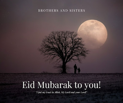 eid ul adha eid ul adha status eid ul adha status 2021 eid al adha eid ul adha 2021 eid al adha 2021 bakrid status 2021 bakrid status eid ul adha mubarak eid ul adha 2021 bakrid 2021 bakra eid 2021 bakra eid eid adha 2021 bakrid wishes eid 2021 date eid al adha mubarak eid ul adha wishes bakra eid mubarak happy eid ul adha mubarak wishes quotes eid adha bakrid mubarak eid al adha greetings eid ul azha eid ul adha 2021 date eid adha mubarak happy bakrid happy eid al adha eid dates 2021 eid al adha 2021 id al adha eid adha moubarak idul juha eid ul adha status eid ul adha quotes eid ul adha 2021 bakrid 2021 date eid al adha 2021 eid al adha eid mubarak wishes quotes eid al adha wishes bakra eid date 2021 eid ul adha date bakra eid 2021 date eid ul adha eid mubarak wishes quotes eid ul adha date bakra eid date 2021 eid 2021 adha eid al adha meaning eid ul zuha eid day happy eid ul adha eid ul adha mubarak wishes bakrid 2021 id ul zuha eid ul adha mubarak 2021 eid ul adha date 2021 happy bakrid mubarak big eid 2021 bakra eid 2021 eid ul adha greetings qurbani eid 2021 bakra eid wishes eid ul adha mubarak quotes eid kabir 2021 eid day 2021 adha eid 2021 bakr eid 2021 bakri eid in 2021 eid al adha eid mubarak wishes eid el kabir 2021 eid ul adha eid mubarak wishes eid ul adha 2018 date of eid ul adha 2021 eid al adha 2021 date eid mubarak eid al adha eid ul adha in urdu 2021 eid ul adha id ul zuha 2021 eid ul adha wishes 2021 bakra eid mubarak 2021 eid qurban eid ul eid qurban 2021 eid in saudi 2021 eid al adha mubarak 2021 2021 bakrid date 2021 bakrid eid ul adha 2021 wishes bakrid wishes 2021 bakrid mubarak 2021 bakrid festival eid ul adha holidays al adha eid ul adha messages eid ul adha meaning eid al adha prayer eid ul adha mubarak in urdu eid al adha quotes kurbani eid 2021 eid ul adha 2021 holidays eid ul azha date eid al adha mubarak wishes eid 2021 al adha