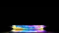 The Quantum Quagmire: Navigating the World of Quantum Computing through Page and Pixel