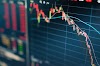 🤑 Stock Trading For Beginners | How to Avoid the Long Term Success Fall of the Stock Market Crash 🤑