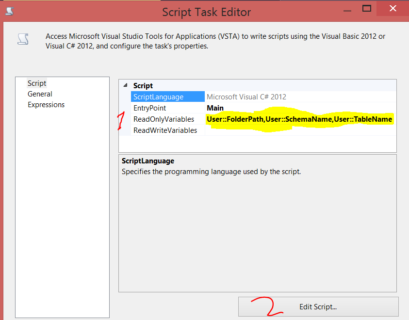 Welcome To Techbrothersit How To Load Excel File Name And Sheet Name With Data To Sql Server In Ssis Package Ssis Tutorial