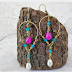 Picks of the week - Earrings