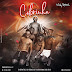 Os Vila Tokes - Cobrinha (Afro House) || Download Mp3