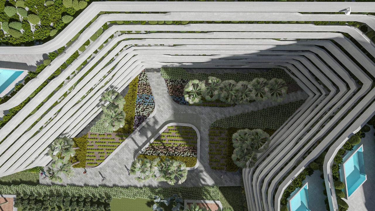 capital smart city