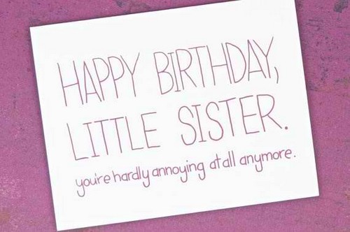 101+ happy birthday images for sister free download
