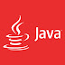 Java Curso Online: desde cero todos los fundamentos de programación 