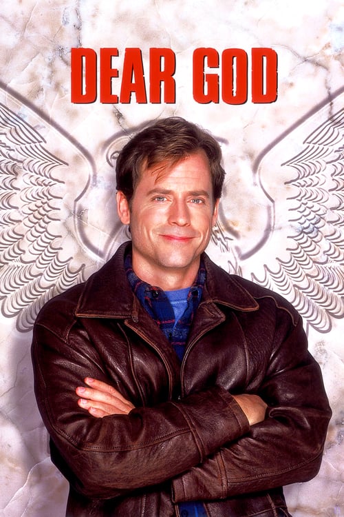 Strani miracoli 1996 Film Completo Sub ITA