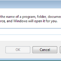 How To Make A Application Launcher In VB.NET
