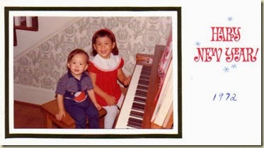 xmas-card004