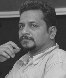 yuvanchandrasekar