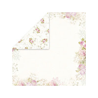 http://www.artimeno.pl/pl/craftyou/6558-craftyou-white-day-01-papier.html