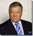 william shatner