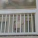 View album