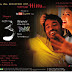 3 Movie Songs Tractlist - 3 Tractlist - Dhanus 3 Movie Song Tractlist