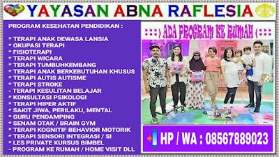 https://web.facebook.com/YAYASAN.ABNA.RAFLESIA