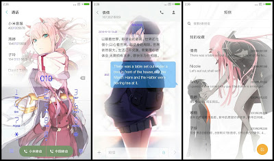 https://animethemesforxioamimiui9.blogspot.com/2020/01/tema-xiaomi-darling-in-franxx-v3.html