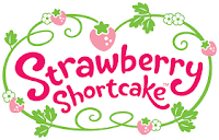 12 wimcycle strawberry shortcake lisensi ctb sepeda anak