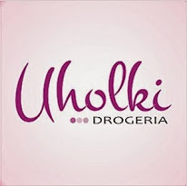 http://uholki.pl/