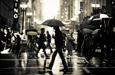 Street Photography