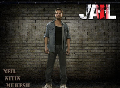 Jail 2009 Movie photo