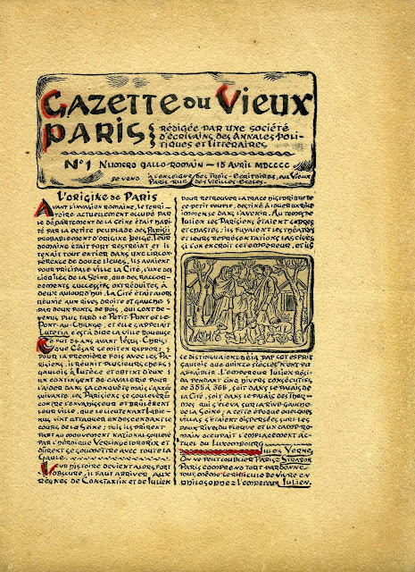 http://zetenancierisbaque.blogspot.fr/2016/04/gazette-du-vieux-paris-n-1-numero-gallo.html