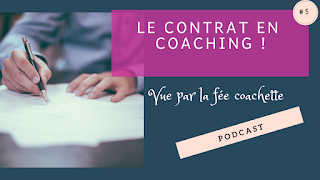 https://soundcloud.com/lafeecoachette/5-le-contrat-en-coaching