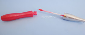juicy-tubes