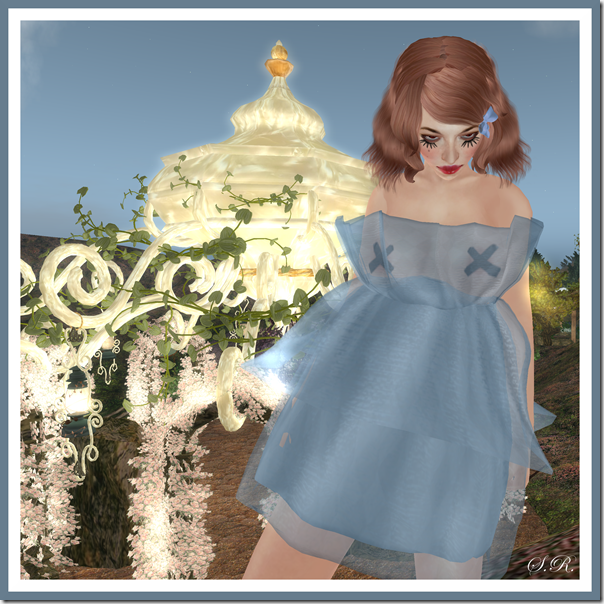 Pacadi15_001b