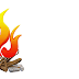 Happy Bhogi