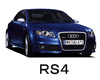 アウディ ＲＳ４（Ｂ７） 色番号 カラーコード カラーナンバー