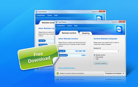 ... SOFTWARE AVAILABLE HERE!!!!: TeamViewer Free Download Latest Version