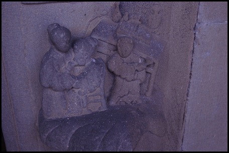 R0021578