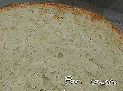 DSCN3134