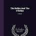 Download The Kellys And The O'kellys: A Novel EBOOK