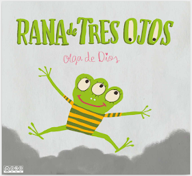 https://olgadedios.es/wp-content/uploads/2018/01/Rana-de-Tres-Ojos_OLGA-de-DIOS_cc.pdf