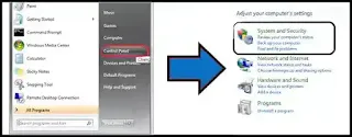 تنشيط ويندوز Windows Loader 2021