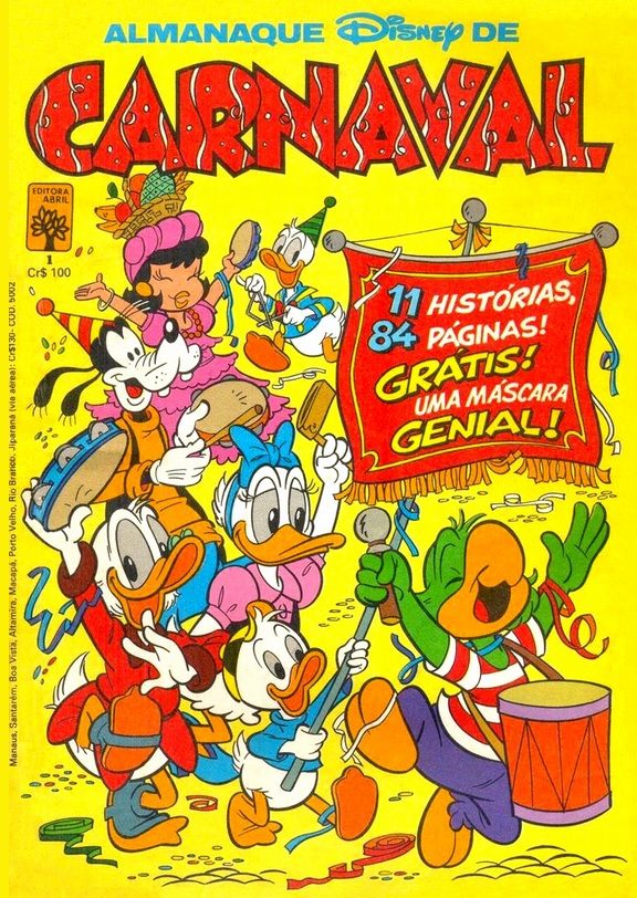 AlMANAQUE+DE+Carnaval.jpg (576×812)