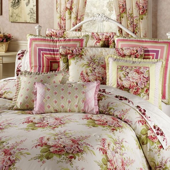 quartos-femininos-decoração-romantico1