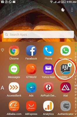 See How to Get Rid of Annoying Ads on Tecno, Infinix and Gionee Android Phones