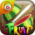 Free Download Fruit Slice.apk