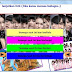 Download Game Tebak-tebakan JKT48