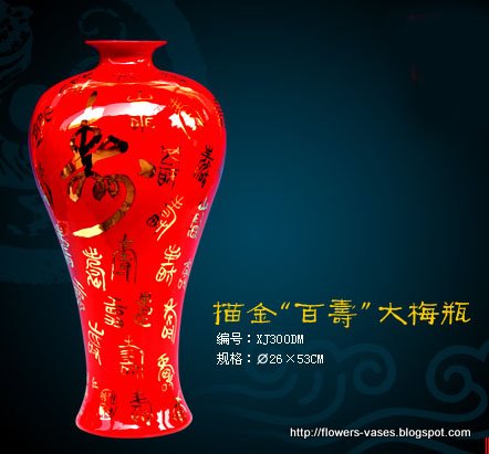 Flowers vases:15574flowers