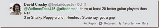 twit_Crosby_2014-10-11_3