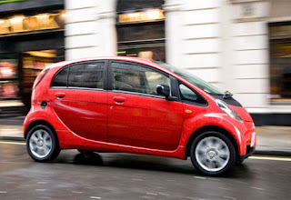 mitsubishi-i-miev-electric-car