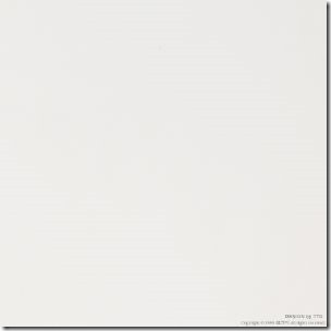 O5801