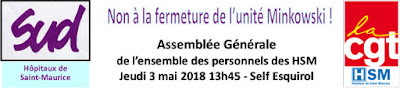 http://www.cgthsm.fr/doc/tract 19 avril 2018 AG.pdf