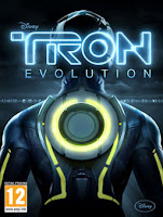 http://murniagames.blogspot.co.id/2015/07/free-download-game-tron-evolution.htmlhttp://murniagames.blogspot.co.id/2015/07/free-download-game-tron-evolution.html