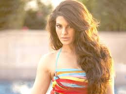 Jacqueline Fernandez hd Wallpaper 13